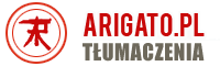 Tumacz hebrajski GMINA MICHAOWO